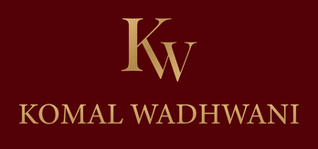 Komal Wadhwani