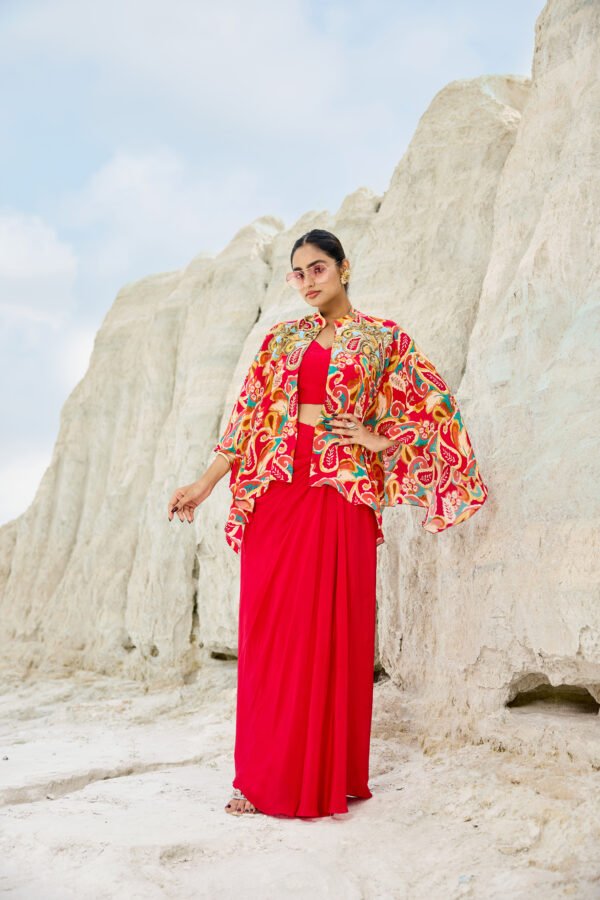 06-08-25_BNY456 Scarlet Muse Cape Set