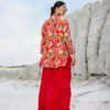 06-08-25_BNY547 Scarlet Muse Cape Set