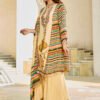 28-09-2025_BNY043 Beige Printed Suit Set