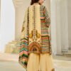 28-09-2025_BNY076 Beige Printed Suit Set