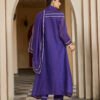 28-09-2025_BNY1091 Royal Noor Mirror Kurta Set
