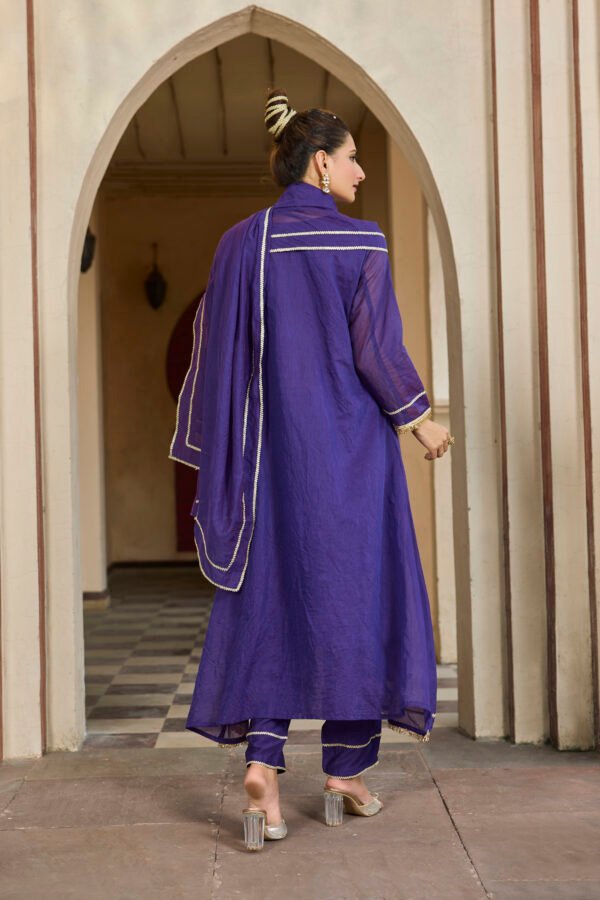 28-09-2025_BNY1091 Royal Noor Mirror Kurta Set