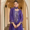 28-09-2025_BNY1122 Royal Noor Mirror Kurta Set