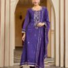 28-09-2025_BNY1123 Royal Noor Mirror Kurta Set