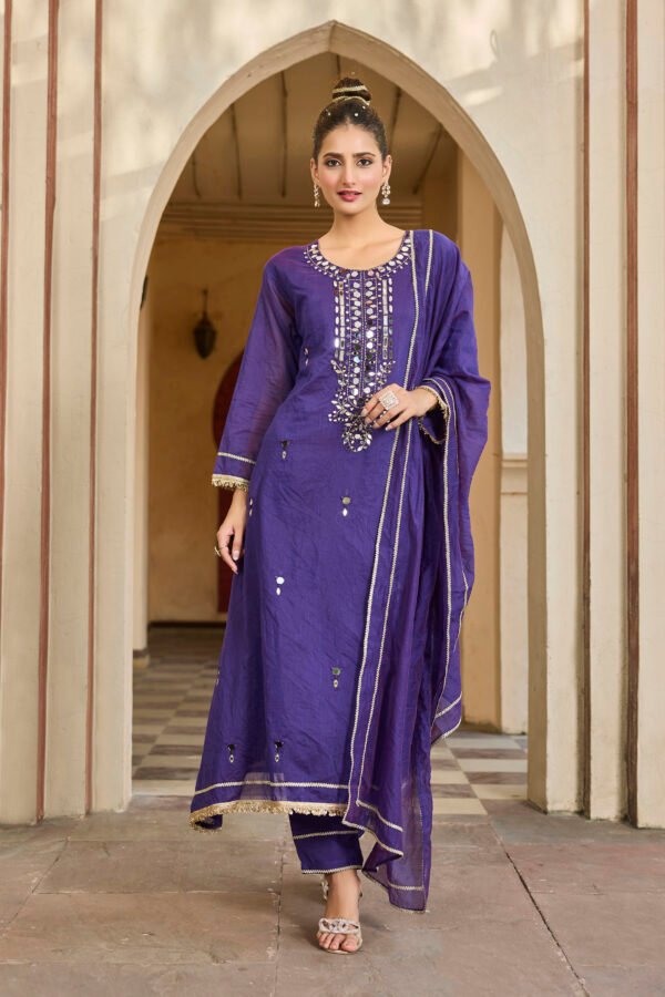 28-09-2025_BNY1123 Royal Noor Mirror Kurta Set