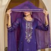 28-09-2025_BNY1133 Royal Noor Mirror Kurta Set