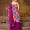 28-09-2025_BNY1319 Royal Mosaic Patchwork Sharara Set