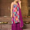 28-09-2025_BNY1326 Royal Mosaic Patchwork Sharara Set