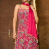 28-09-2025_BNY1441 Gulnoor Phulkari Co-Ord Set