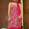 28-09-2025_BNY1446 Gulnoor Phulkari Co-Ord Set