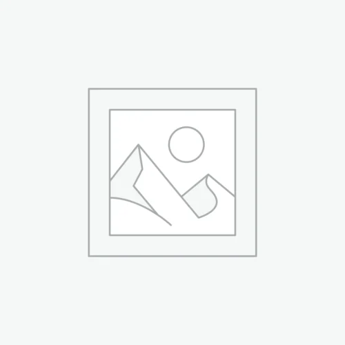 woocommerce-placeholder Aurelia Aqua Mirror Work Kurta Set